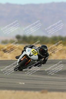 media/Feb-07-2025-CVMA Friday Practice (Fri) [[7034960ba2]]/3-Racer 3-NRS/Session 4 (Turn 16)/